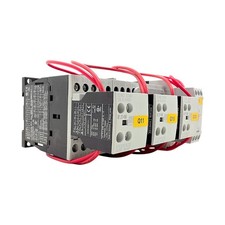 EATON SDAINLM12 ID 278286