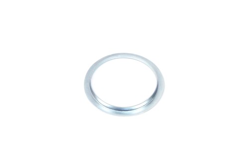 ölschleuderring spritzring - Ölschleuderring,,