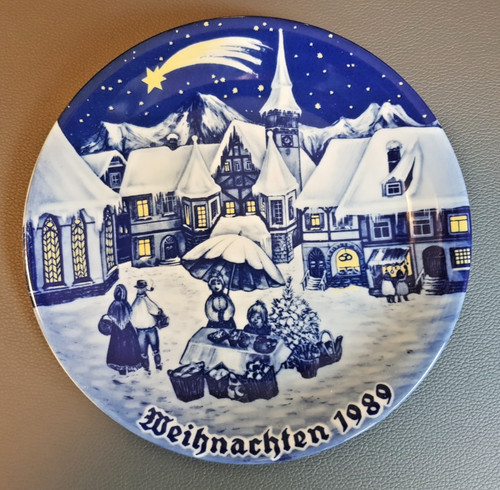 Seltmann sammelteller - seltmann,