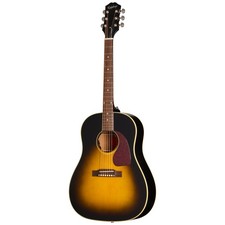 Epiphone J-45 Standard Vintage