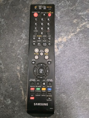 Original samsung ak59 00062d - original, ak59-00062d