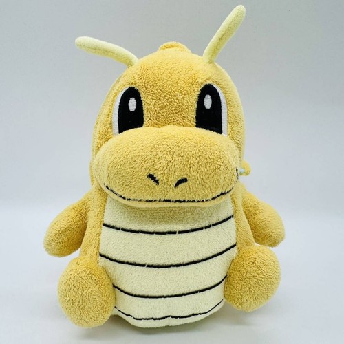 Pokemon center pokedoll - center,