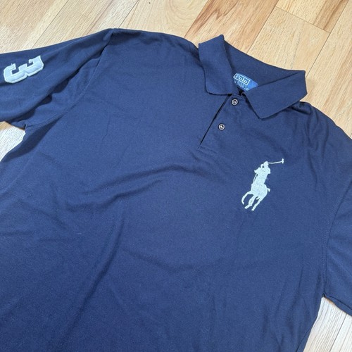 Polo ralph lauren shirt mens - polo,