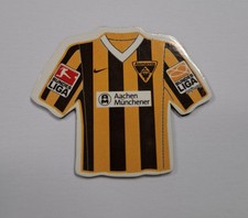 Trikot Magnet TSV Alemannia Aachen (66)