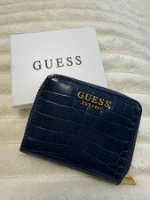 Guess Geldbörse Geldbeutel