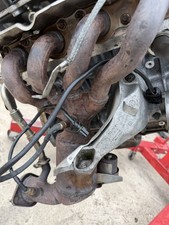 Bmw e90 e91 e81 - e91, 318i