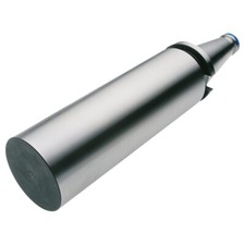 Bohrstangenrohling sk40 sk50 - sk40,