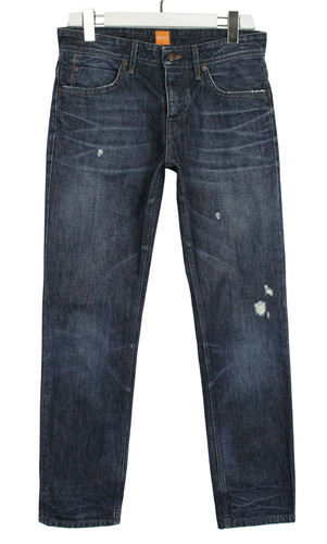 Hugo boss orange24 milano - hugo,