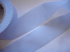 10 m Schrägband 0,35€/m