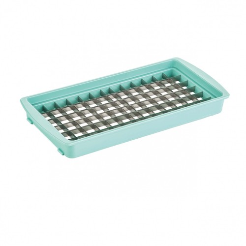 Genius nicer dicer - nicer, xxl