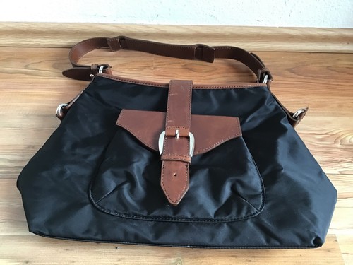Marc polo tasche - marc, o'polo
