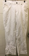 Angelo litrico leinenhose - angelo,