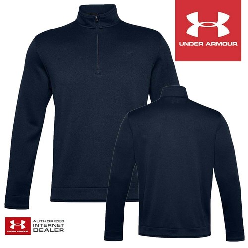Under armour herren storm - herren,