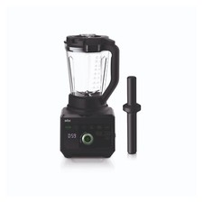 Braun PowerBlend 9 JB 9040 BK