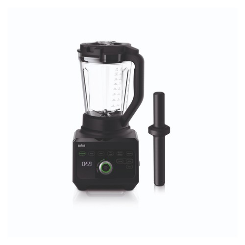 Braun powerblend 9040 - braun, 9