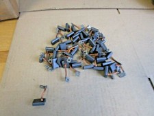 PKW Oldtimer Kohlebürsten