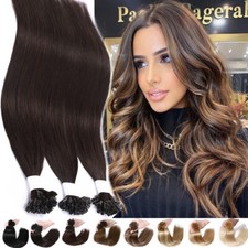 Dick Keratin Bonding Hair