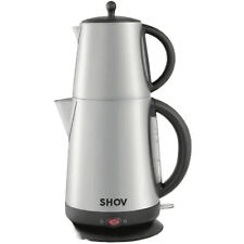 Teekocher Elektrischer