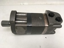 Antriebsmotor Hydraulikmotor Motor-Drive W/HI 5000181899 Wacker Neuson