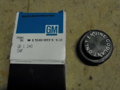 Chevrolet buick gmc pontiac - chevrolet,