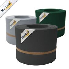 Sichtschutzstreifen zaun|zu