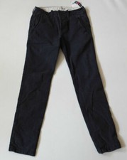 * Aberkrombie & Fitch absolut