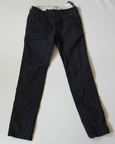 Aberkrombie fitch absolut - fitch,