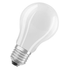 OSRAM Dimmbare Filament LED