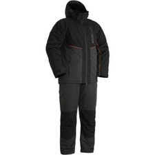FLADEN Thermo-Anzug Authentic