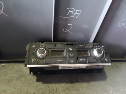 Original audi d3 - original,