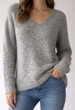 Dorothee schumacher kaschmir - dorothee,