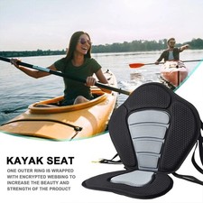Kajak-Sitz Für SUP Board