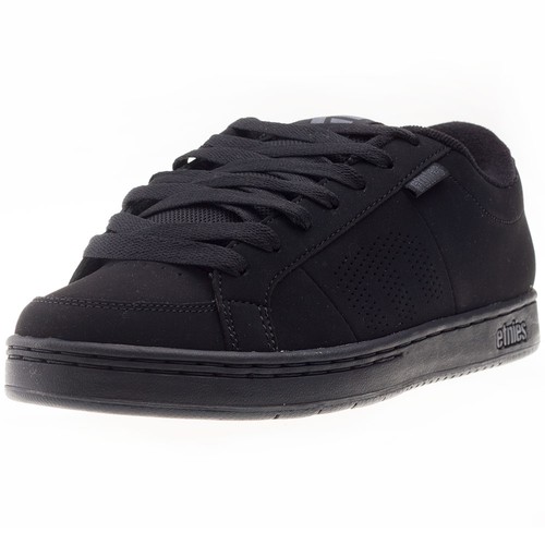 Etnies kingpin herren skater - -,