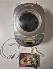 Tefal Multikocher RK812110 45