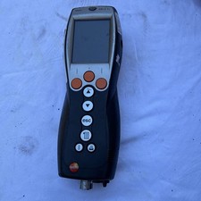 Testo 330 2 ll - 330,