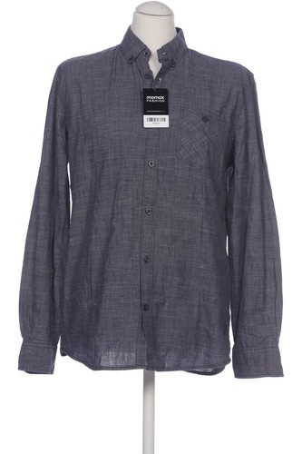 Camel active sakko herren - camel,