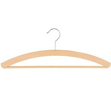 BH024= 10 Weber Holz