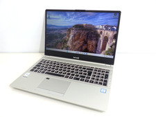 Terra Mobile 1550 N151ZU Intel