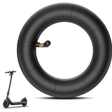 Scooter Ersatzschlauch 8x2