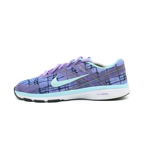Nike damen flywire sneaker - damen,