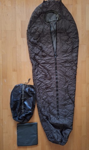 Original bundeswehr - bundeswehr, bw