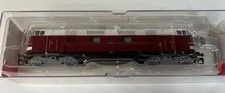 Piko TT Diesellok BR 118.545-3, DR Sparlack, Ep.IV, Analog