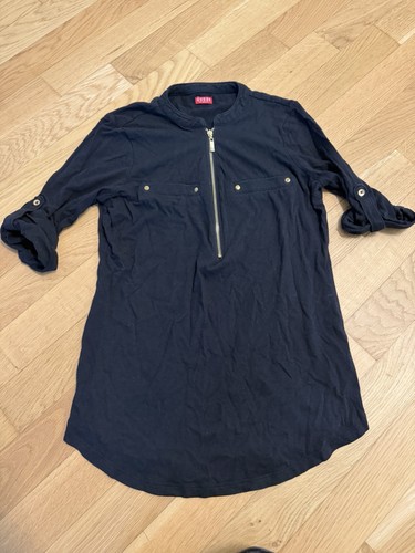 Guess oberteil neu schwarz - guess,