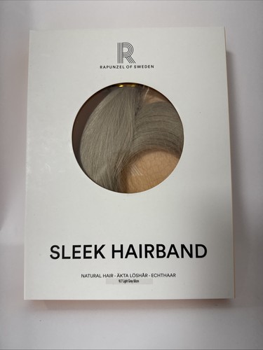 Rapunzel sweden hairband - sweden,