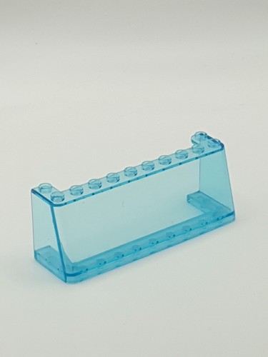 Lego 2694 windschutzscheibe - 2694,