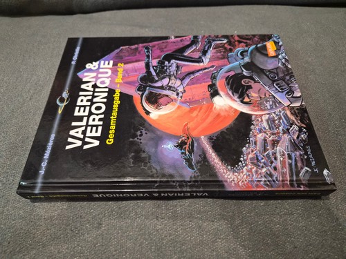 Valerian veronique - valerian, &