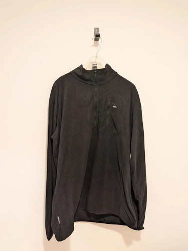 Salewa polarlite herren - salewa,