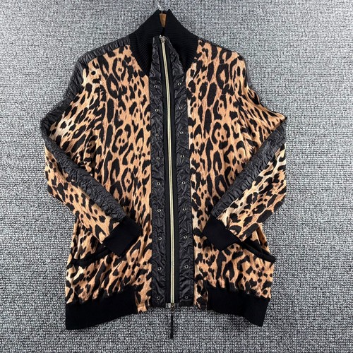 Exklusiver basler black label - basler,