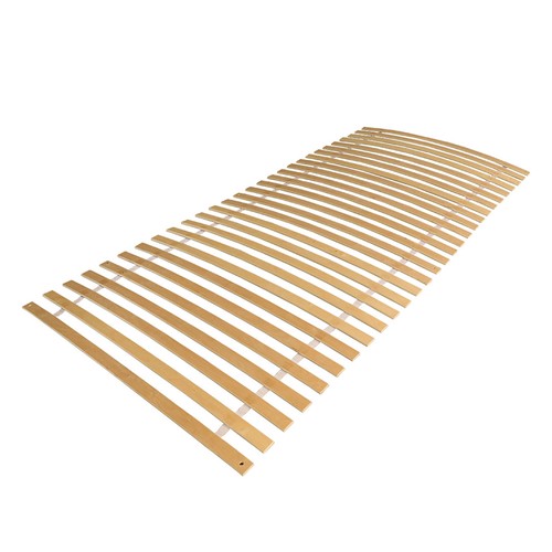 Lattenrost bettrost holz - lattenrost,