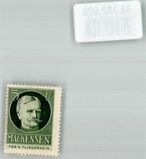 38122925 - Mackensen fuer´s